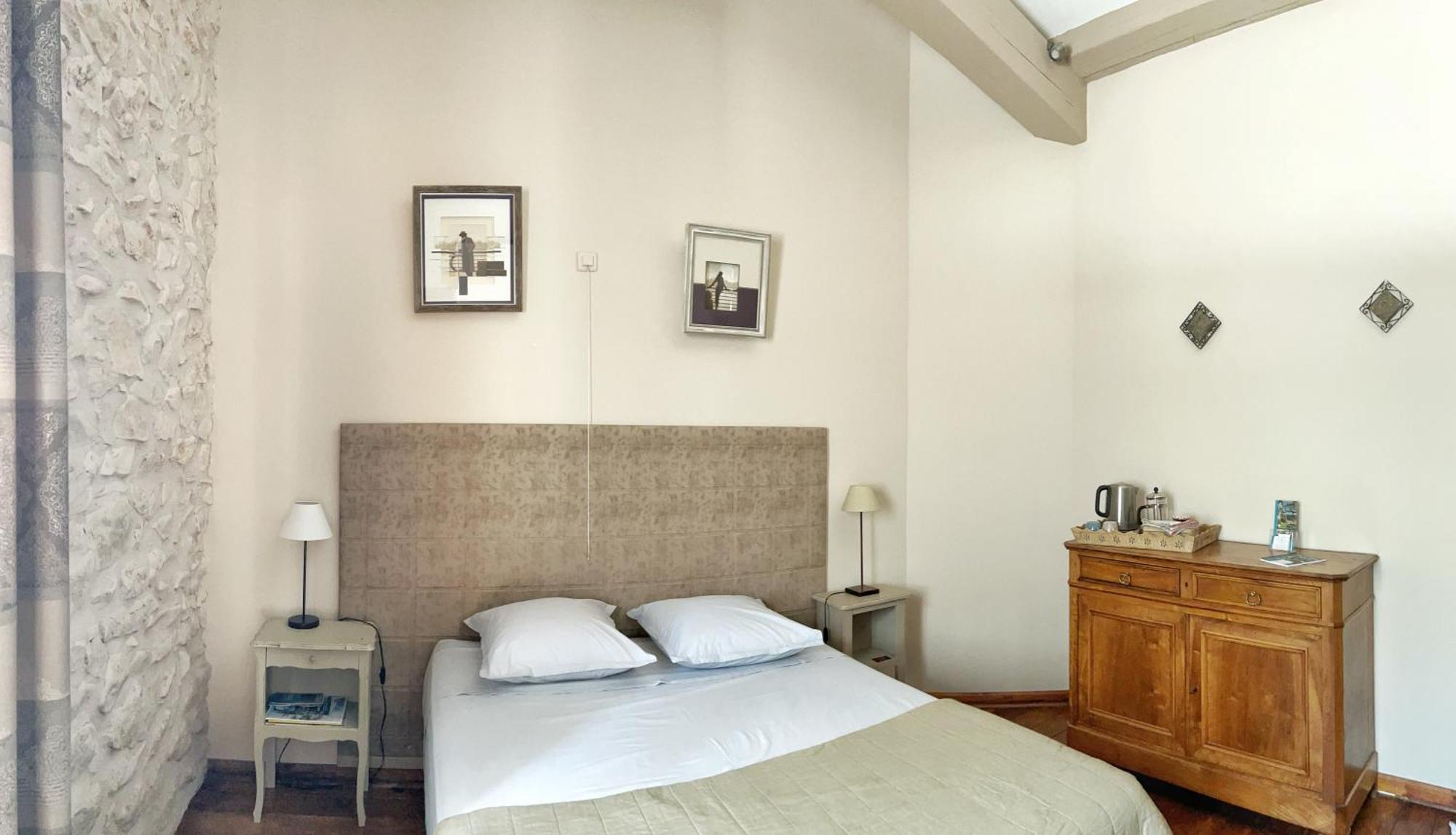 Le Domaine De Piedmoure, Gites Et Chambres D'Hotes, Piscine, Terrasses Privatives Sault-de-Vaucluse Zewnętrze zdjęcie
