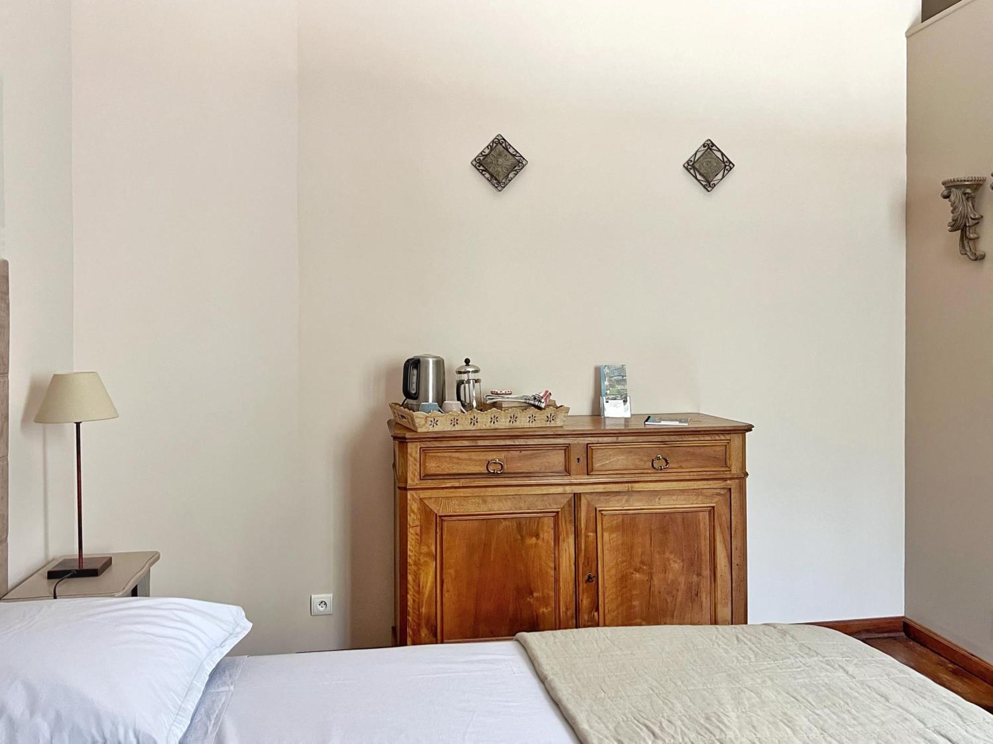 Le Domaine De Piedmoure, Gites Et Chambres D'Hotes, Piscine, Terrasses Privatives Sault-de-Vaucluse Zewnętrze zdjęcie